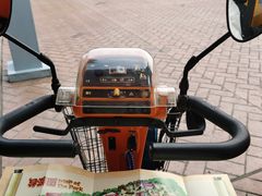 -芜湖方特东方神画