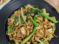 -唔止卤嘢·潮州府城菜(鹭江店)