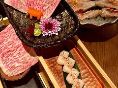 -牛道·和牛九食(市府恒隆广场店)