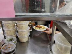 -玉华饮食店(茅台路店)