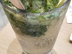 -敏华冰厅(平安金融中心店)