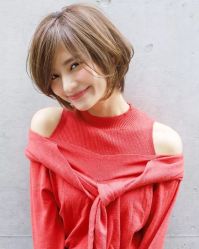 -HH·MG染烫店