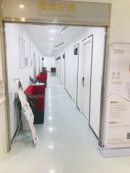 -润泽瑞尼丝医疗美容医院