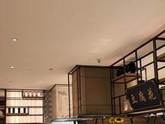 -杭州开元名都大酒店·地中海自助餐厅