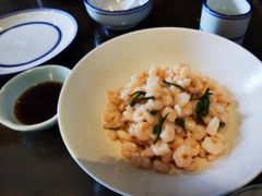 -雷峰塔·藕香居餐厅