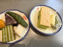 -津可佳·和树银海杂粮