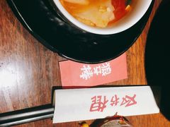 -大灰狼(中心书城店)