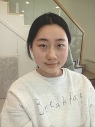 -双双化妆造型工作室