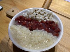 -炖物24章·顺时轻养茶(杭州保利时光里店)
