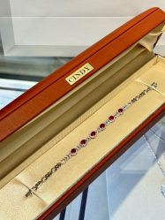 点击看大图 -Cindy Jewelry·钻戒·彩色宝石