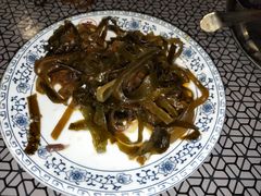 -川香煲(茅台路店)