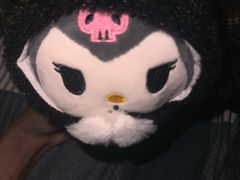 -大玩家(平江万达店)