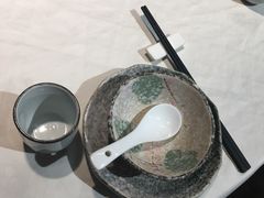 -中庸素香阁(建发广场店)