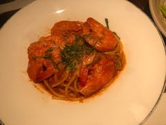 -1861意大利餐厅(文化广场店)