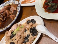 -老作坊2005(福源小区店)