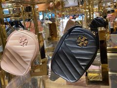 -TORY BURCH(海港城海洋中心店)