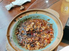 -北京烤鸭店(新桥家园·浦口店)