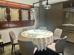 -豫丰汇河南名菜楼(武记餐饮)