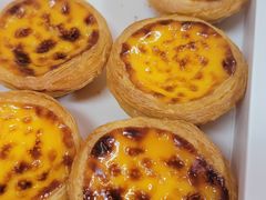 -安德鲁饼店(原店)