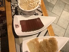 -南城十里潮汕鲜牛火锅·鲜虾生滚粥(融汇老商埠店)