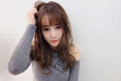 -和良形象