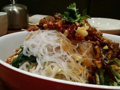 -九转小磨(凯德店)