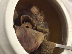 -绿茵阁(体育西分店)