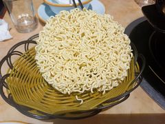 -宏大运餐厅(传媒大学店)