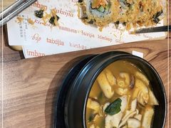 -泰熙家(侨城坊QPlex店)