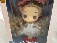 -TOYSRUS玩具反斗城(上海万象城店)