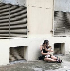 -时尚殿堂明星门店