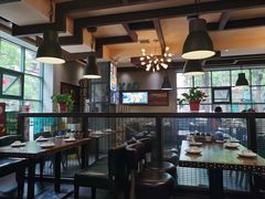 -三里桥徐家烧烤(启明街店)