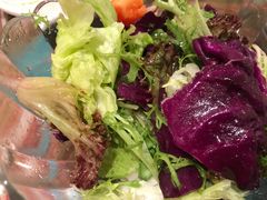 -巴依老爷·新疆美食(上城区天城路店)