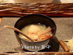 -鮨鳳