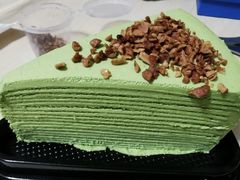 -無邪日式甜品(世博源店)