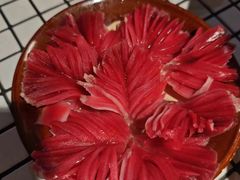 -董眼镜火锅(洪崖洞总店)