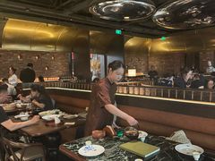-奉天小馆·非遗东北菜(沈阳万象城店)