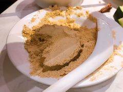 -么子烤肉(化龙池店)