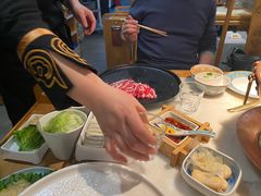 -聚宝源(潞城店)