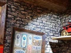 -名扬烤肉(起源店)