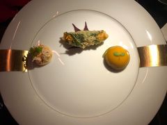 -wann lounge 低温慢煮牛排·清吧