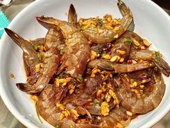 -吴记富苑(朝阳店)