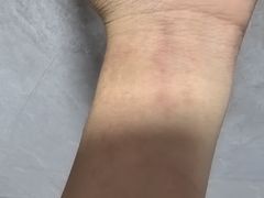 -反斗乐园(中航城君尚购物中心)