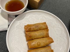 -新吉士·上海菜(浦东LCM置汇旭辉店)
