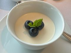 -悦轩中餐厅·高空江景·杭州柏悦酒店