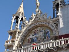 -圣马尔谷圣殿宗主教座堂