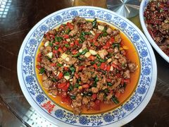 -徐鼎盛民间菜(上筑店)