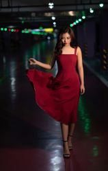 点击看大图 -鼎极摄影(世纪金源店)