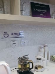 -美莱医疗美容医院