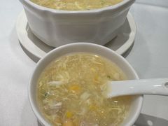 -顺德佬华侨城店·商务宴请·团建